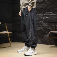 cms/erpbt/backend/web/uploads/erp/collection/images/Men Clothes/YIXING/EN0113444/img_b/EN0113444_img_b_4